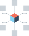 Autoscaling and load balancing