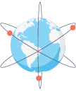 CDN and DNS