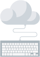 User Management