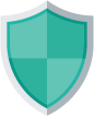 Security