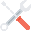Easy cloud management